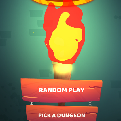 Game screenshot.
